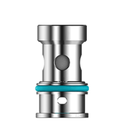 Испаритель Voopoo PNP-TR1 - 1.2 ом