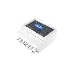 SilverPRO SP 3.1