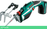 Сабельная пила Bosch KEO 0600861900
