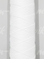 k10-РР 1010 Unicorn_04