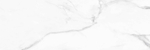 Marble glossy white wall 01 300х900 (1-й сорт)