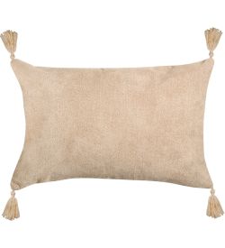 Homenice HOM-16/1 Подушка декоративная (33*48см)