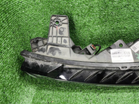 Указатель поворота левый Omoda C5 (2022-н.в.)