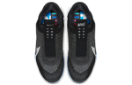 Кроссовки Nike Adapt Bb