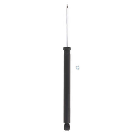 EWIGER - EW121130749-EWI - Shock Absorber