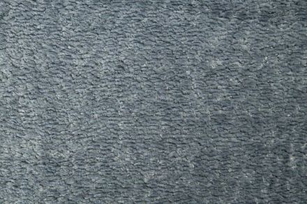 Коллекция Далана