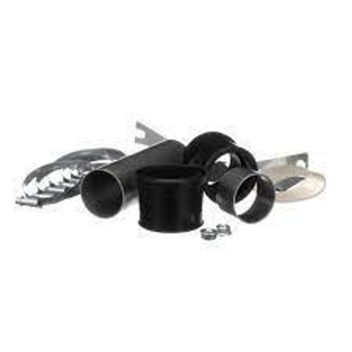 87.00.630 Rational Модификационный комплект патрубка заслонки линия SCC, 61-202 начиная с 04/2004