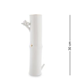 FM-64/ 4 Ваза «Бамбук» (Pavone)