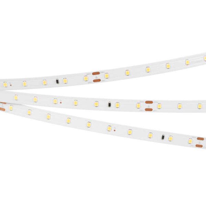 Светодиодная лента Arlight 4,6W/m 60LED/m 2835SMD теплый белый 30M 028627