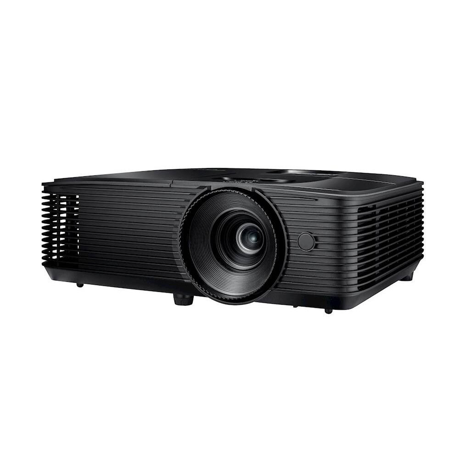 Проектор Optoma H190X
