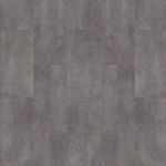 Виниловый пол Moduleo Next AC AVIANO STONE 952