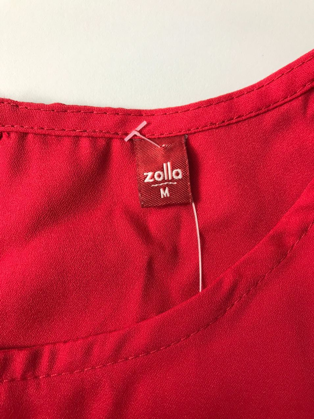 Блуза ZOLLA 46 размер