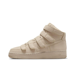 Кроссовки Billie Eilish x Nike Air Force 1 High 07 SP Mushroom