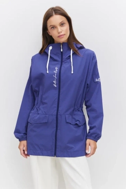ВЕТРОВКА STAYER ГОРОДСКАЯ ЖЕНСКАЯ 24-40430