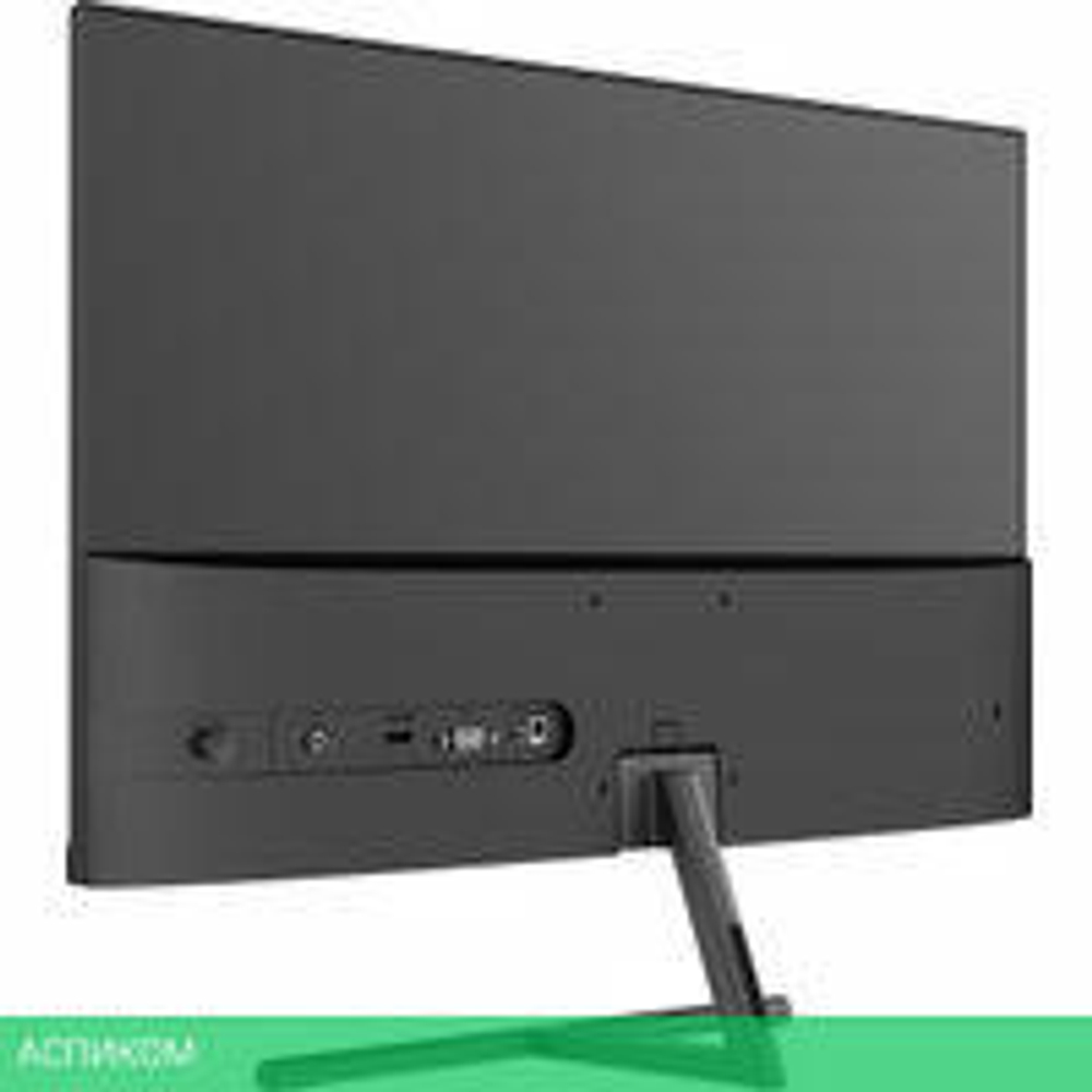 Монитор BrightSight W2471SH (черный)