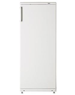 Холодильник Atlant 5810-62