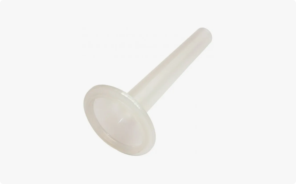 Насадка для колбас 00.021 МИМ-600