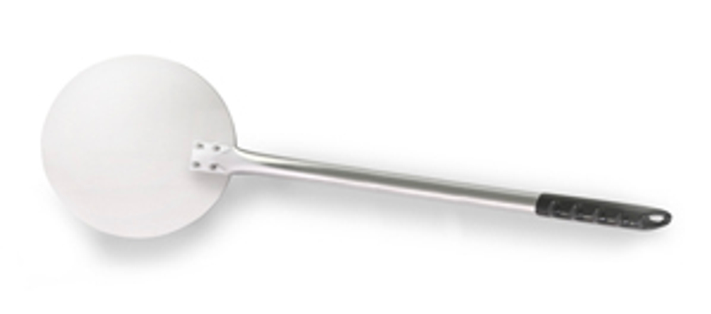 Лопата Для Пиццы Круглая Hurakan Hkn-D09-122Al