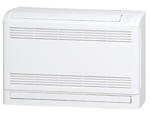 Внутренний блок напольного типа Mitsubishi Heavy SRF50ZMX-S