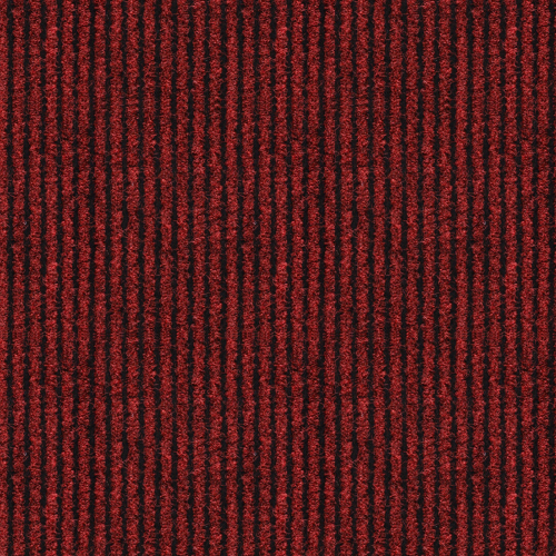 Ковролин (дорожка) Ideal Antwerpen 3066 1х30м