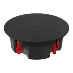 Встраиваемая акустика Klipsch PIC-525-T SC