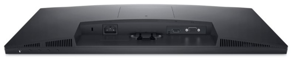 МОНИТОР DELL E2423H 23.8'' 210-BEJD