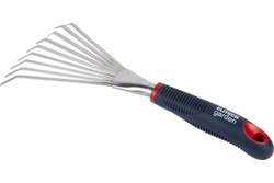 Грабли веерные Elitech Garden GTS06 206413