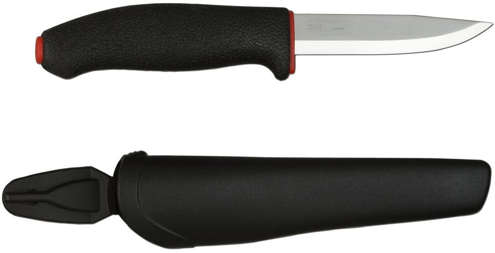 Morakniv 711