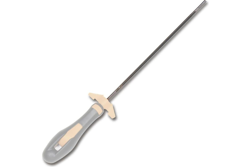 Напильник круглый STIHL 4,0 мм 1/4" 3/8"P