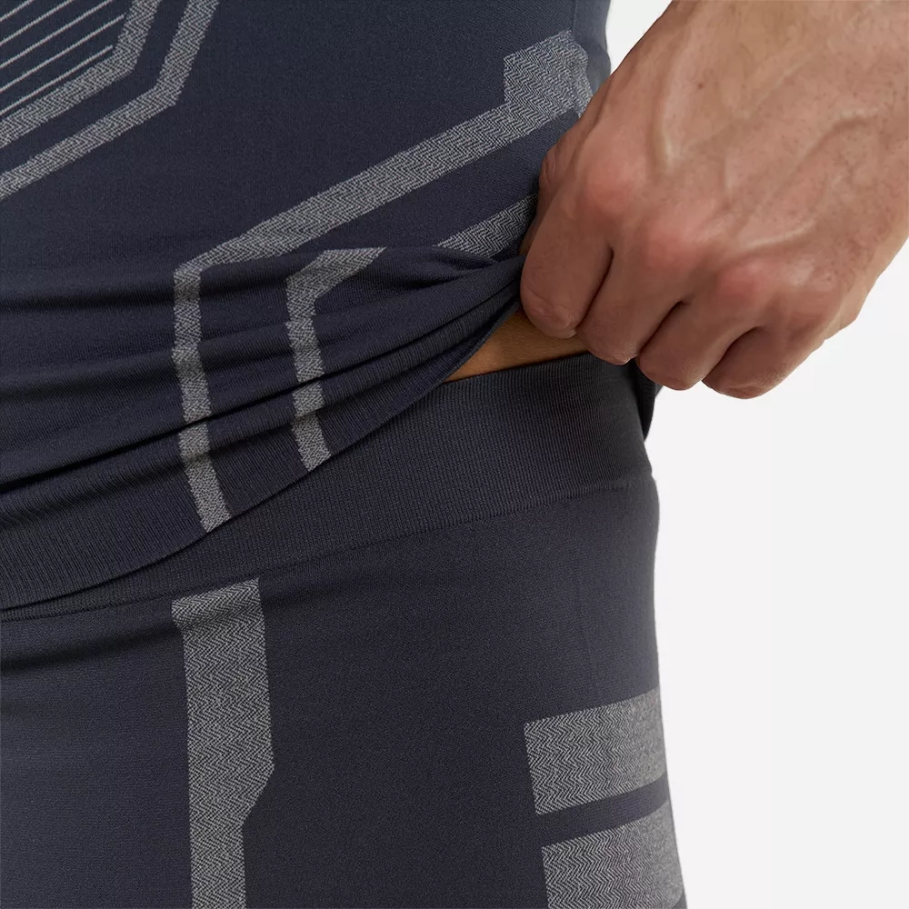 КОМПЛЕКТ ТЕРМОБЕЛЬЯ FINNTRAIL МУЖСКОЙ ALL SEASON 6208