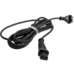 ЭШМ (ОШМ) TEH TS15035BV