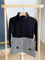 Платье Emporio Armani