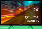 Телевизор LED SunWind 24" SUN-LED24XS310