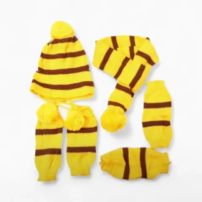 Комплект «Bumblebee»