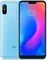 Xiaomi Redmi 6 Pro 4/32gb Blue