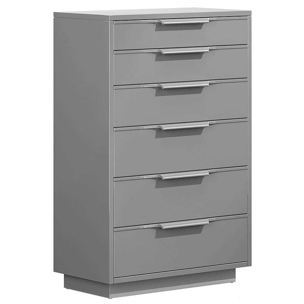 ДИЗАЙНЕРСКИЕ  КОМОДЫ