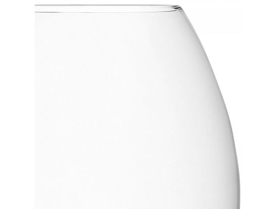 Набор бокалов для бренди bar, 900 мл, 2 шт.