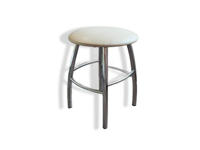 Табурет "Лео"