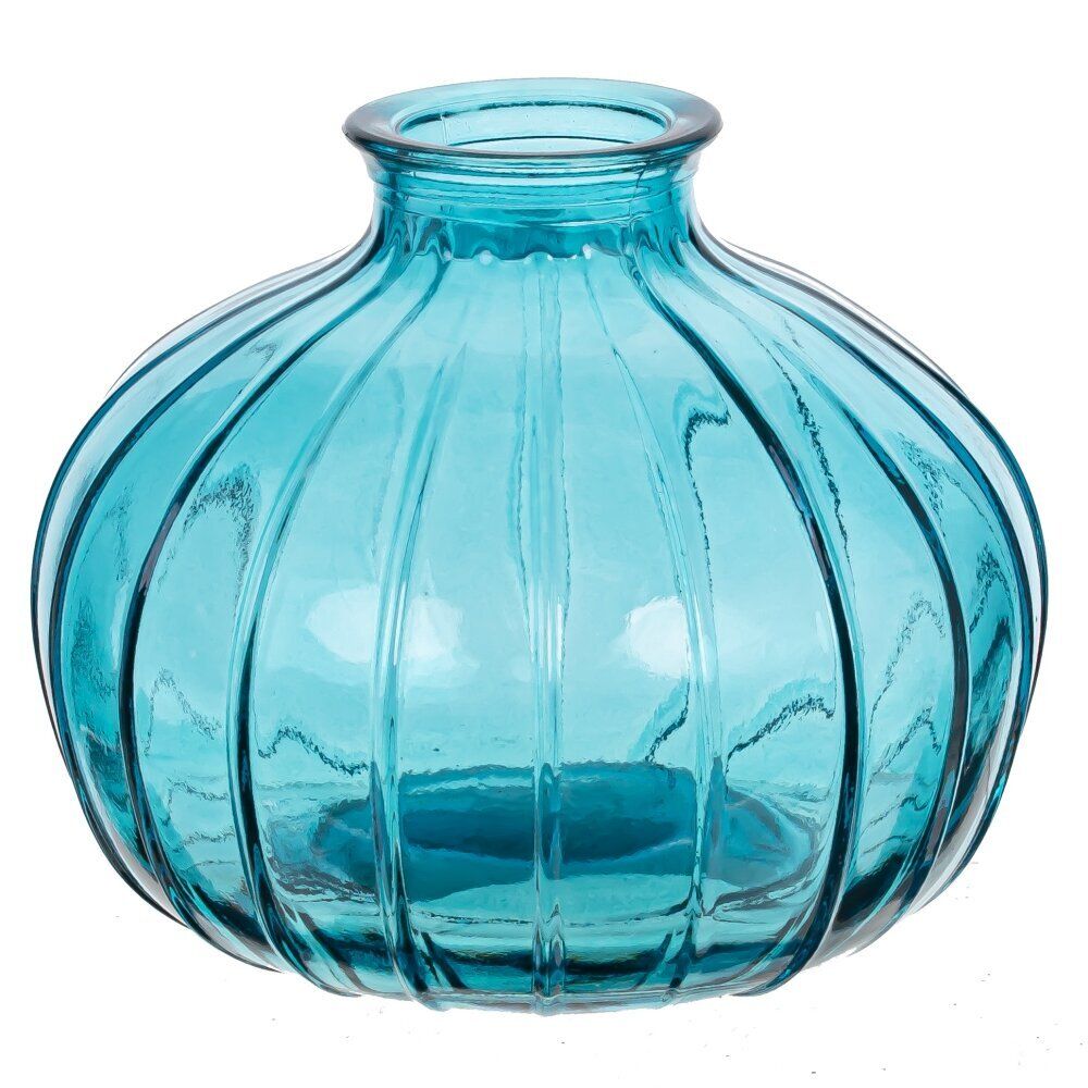 GAEM Ваза, L10 W10 H9 см, 3в.