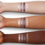 Палетка теней Charlotte Tilbury Luxury Palette The Uptown Girl