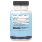 SMNutrition, DIM бусинки с BioPerine®, 60 капсул