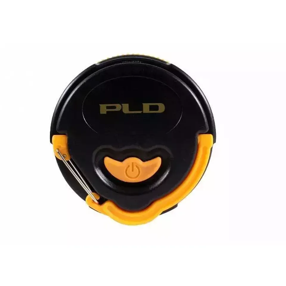 Фонарь кемпинговый PLD-8505