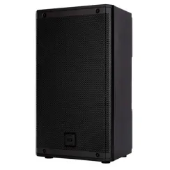 RCF ART 912-AX Black