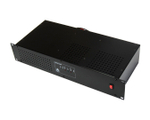 Радиоретранслятор Аргут DR50-DMR UHF