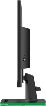 Монитор MSI PRO MP275Q