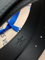 Ремень Louis Vuitton