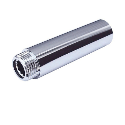 ViEiR Удлинитель 3/4" 50 мм, хром (SBX50)