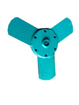 Мешалка НЖМ-310