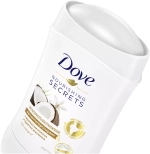 Dove Антиперспирант Nourishing Secrets Ритуал красоты Восстановление, стик, 40 мл