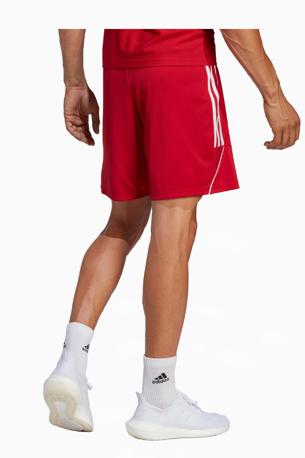 Шорты adidas Tiro 23 League